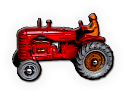 A picture containing transport, farm machine

Description automatically generated