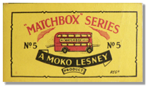C:\Users\Patrice\Documents\Pictures\Images\Matchbox Images\Matchbox\VintageLesneyOnTheWeb\NewVintageLesneyOnline2006\images\5B-B4 Buy Matchbox.jpg