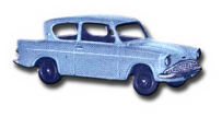 A blue toy car

Description automatically generated with low confidence