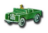 A picture containing green, indoor, old

Description automatically generated
