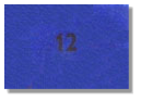 A picture containing text, ocean floor

Description automatically generated