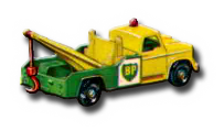 A picture containing transport, concrete mixer

Description automatically generated
