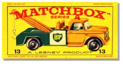 A picture containing text, truck, transport, van

Description automatically generated