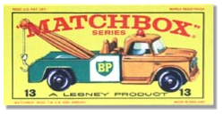 A picture containing text, grass, van

Description automatically generated