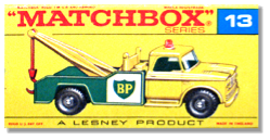 A picture containing text, grass, transport, yellow

Description automatically generated