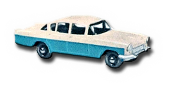 A toy car on a black background

Description automatically generated with medium confidence