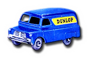 A blue toy car

Description automatically generated with medium confidence