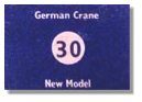 Graphical user interface

Description automatically generated
