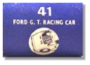 A picture containing calendar

Description automatically generated