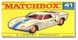 A picture containing text, transport, car

Description automatically generated