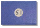 A picture containing graphical user interface

Description automatically generated