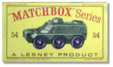 C:\Users\Patrice\Documents\Pictures\Images\Matchbox Images\Matchbox\VintageLesneyOnTheWeb\NewVintageLesneyOnline2006\images\54A-DBox.jpg