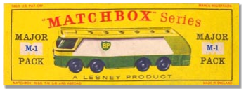 C:\Users\Patrice\Documents\Pictures\Images\Matchbox Images\Matchbox\VintageLesneyOnTheWeb\NewVintageLesneyOnline2006\images\Major Packs\MP-1b-D Box.jpg