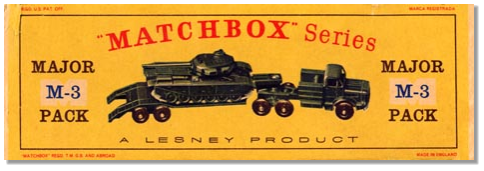 C:\Users\Patrice\Documents\Pictures\Images\Matchbox Images\Matchbox\VintageLesneyOnTheWeb\NewVintageLesneyOnline2006\images\Major Packs\MP-3a-D Box Right.jpg
