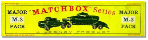 C:\Users\Patrice\Documents\Pictures\Images\Matchbox Images\Matchbox\VintageLesneyOnTheWeb\NewVintageLesneyOnline2006\images\Major Packs\MP-3a-D Box Left.jpg