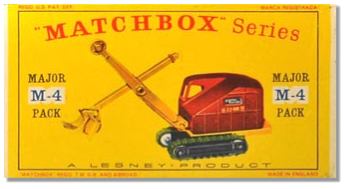 C:\Users\Patrice\Documents\Pictures\Images\Matchbox Images\Matchbox\VintageLesneyOnTheWeb\NewVintageLesneyOnline2006\images\Major Packs\MP-4a-D Box Straight.jpg