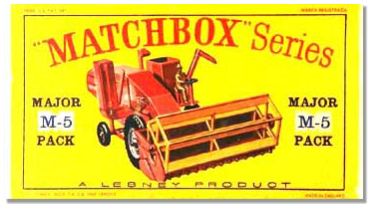 C:\Users\Patrice\Documents\Pictures\Images\Matchbox Images\Matchbox\VintageLesneyOnTheWeb\NewVintageLesneyOnline2006\images\Major Packs\MP-5a-D Box Front.jpg