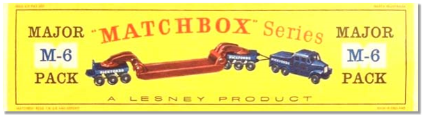 C:\Users\Patrice\Documents\Pictures\Images\Matchbox Images\Matchbox\VintageLesneyOnTheWeb\NewVintageLesneyOnline2006\images\Major Packs\MP-6a-D Box Right.jpg