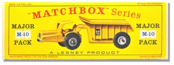C:\Users\Patrice\Documents\Pictures\Images\Matchbox Images\Matchbox\VintageLesneyOnTheWeb\NewVintageLesneyOnline2006\images\Major Packs\MP-10a D Box.jpg