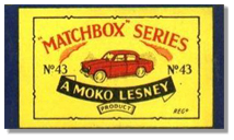 C:\Users\Patrice\Documents\Pictures\Images\Matchbox Images\Matchbox\VintageLesneyOnTheWeb\NewVintageLesneyOnline2006\images\43A-BBoxB2B3.jpg