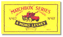 C:\Users\Patrice\Documents\Pictures\Images\Matchbox Images\Matchbox\VintageLesneyOnTheWeb\NewVintageLesneyOnline2006\images\67A-BBoxNoBackground.JPG