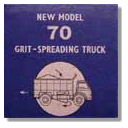C:\Users\Patrice\Documents\Pictures\Images\Matchbox Images\Matchbox\VintageLesneyOnTheWeb\NewVintageLesneyOnline2006\images\EndFlaps\70B-E2New.jpg