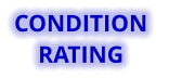 CONDITION  RATING
